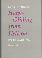 Hang gliding helicon for sale  Delivered anywhere in UK