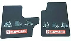 Kenworth oem black for sale  Delivered anywhere in USA 