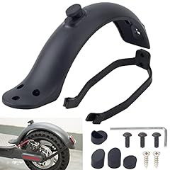 Scooter rear fender for sale  Delivered anywhere in USA 