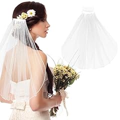 Amaxiu short bridal for sale  Delivered anywhere in USA 