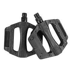 N3od3er bike pedals for sale  Delivered anywhere in USA 