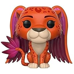 Funko figurine pop d'occasion  Livré partout en France