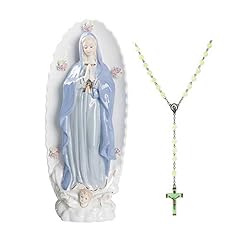 Paul maier virgen for sale  Delivered anywhere in USA 