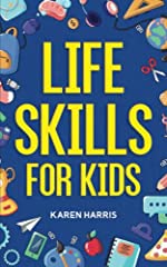 Life skills kids for sale  Delivered anywhere in USA 