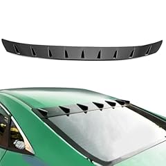 Scitoo shark fin for sale  Delivered anywhere in USA 