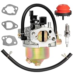 951 05251 carburetor for sale  Delivered anywhere in USA 