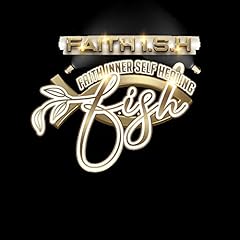 Faith dual dance d'occasion  Livré partout en France