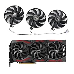Asus rog strix for sale  Delivered anywhere in UK
