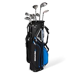Benross htx2 golf for sale  Delivered anywhere in UK