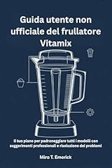 Guida utente non usato  Spedito ovunque in Italia 