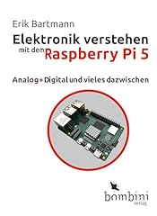 Elektronik verstehen dem gebraucht kaufen  Wird an jeden Ort in Deutschland