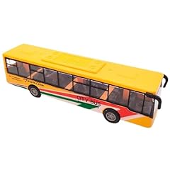 Labdip toy bus for sale  Delivered anywhere in UK