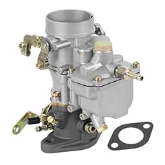 Carburetor carb replace for sale  Delivered anywhere in USA 