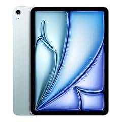 2024 apple ipad for sale  Delivered anywhere in UK
