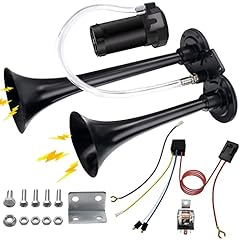 12v car air for sale  Delivered anywhere in USA 