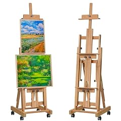 Frame easel foldable for sale  Delivered anywhere in USA 