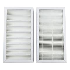 Sparesbarn luftfilter kompatib gebraucht kaufen  Wird an jeden Ort in Deutschland