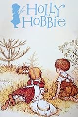 Hólly hòbbie notebook for sale  Delivered anywhere in UK