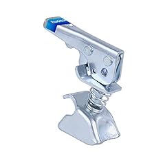 Yeopgyeon coupler latch for sale  Delivered anywhere in USA 