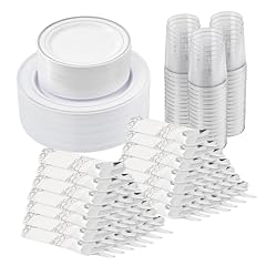 Fijinhom 350 pieces for sale  Delivered anywhere in USA 