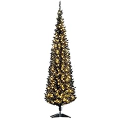 Homcom tall pre for sale  Delivered anywhere in USA 
