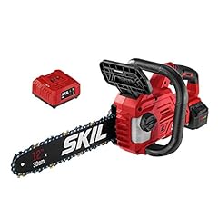 Skil pwr core for sale  Delivered anywhere in USA 