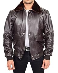 Fashion goods mens for sale  Delivered anywhere in UK