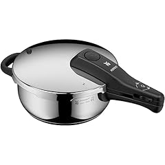Wmf pentola perfect usato  Spedito ovunque in Italia 