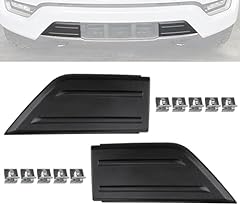 Front bumper guards for sale  Delivered anywhere in USA 