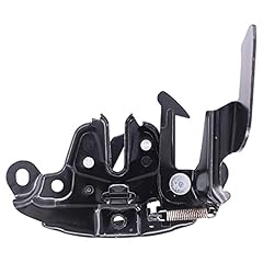Newyall hood latch for sale  Delivered anywhere in USA 