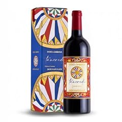 Donnafugata dolce gabbana usato  Spedito ovunque in Italia 