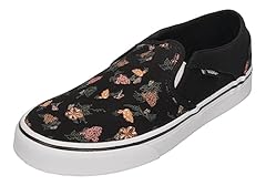 Vans womens asher for sale  Delivered anywhere in USA 
