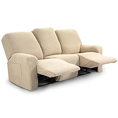 Tianshu housses fauteuils d'occasion  Livré partout en France