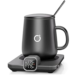 Smart heated coffee for sale  Delivered anywhere in USA 