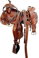 Adb creations western for sale  Delivered anywhere in USA 