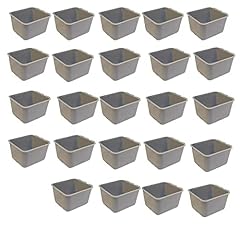 Raparts gray cage for sale  Delivered anywhere in USA 
