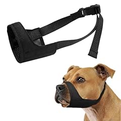 Ramglyo pcs dog for sale  Delivered anywhere in UK