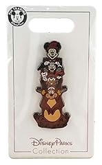 Disney pin wilderness for sale  Delivered anywhere in USA 