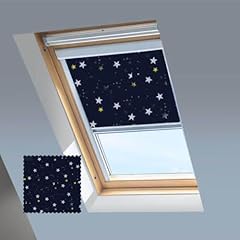Skylight blinds ptilight gebraucht kaufen  Wird an jeden Ort in Deutschland