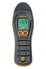 Protimeter bld5365 surveymaste for sale  Delivered anywhere in USA 