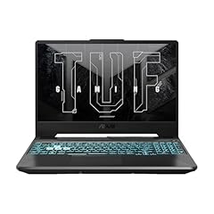 Asus tuf a15 for sale  Delivered anywhere in USA 