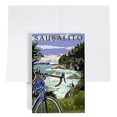 Sausalito california coastal for sale  Delivered anywhere in USA 