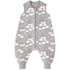 Looxii schlafsack baby gebraucht kaufen  Wird an jeden Ort in Deutschland