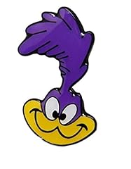 Beep beep cartoon for sale  Delivered anywhere in USA 