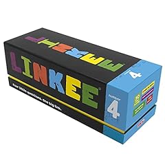 Ideal linkee trivia for sale  Delivered anywhere in USA 