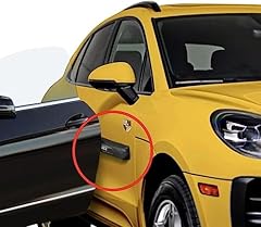 Hrx car door for sale  Delivered anywhere in USA 