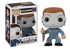Funko pop movies d'occasion  Livré partout en France