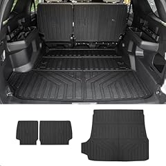 Zekzoop cargo mat for sale  Delivered anywhere in USA 