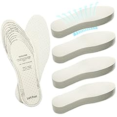 Vabean pairs breathable for sale  Delivered anywhere in USA 