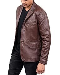 Jild lambskin leather for sale  Delivered anywhere in USA 